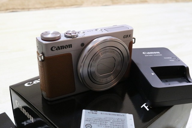G9X (6)
