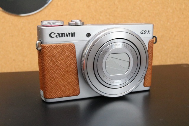 G9X (10)