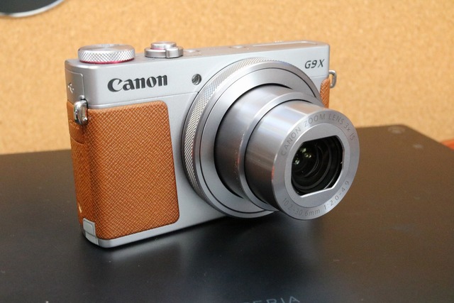 G9X (11)