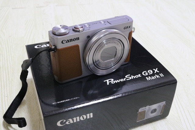 PowerShot G9 X Mark II (12)