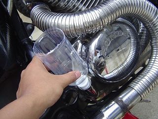 ペットボトル