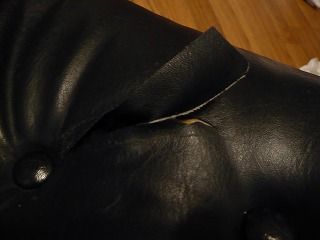 あて布挿入