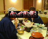 200410150535.jpg