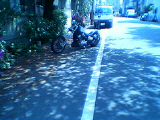 200404280627.jpg