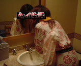 200410150544.jpg