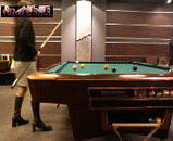 200411100552.jpg