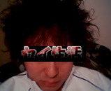 200412290452.jpg