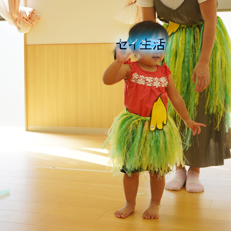 ±¿Æ°²ñ (1)
