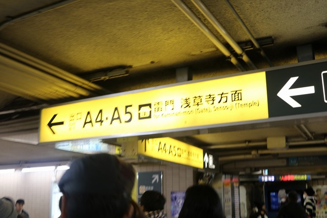 ÀõÁð˺ǯ²ñ (2)