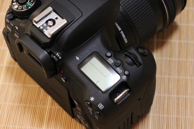 EOS 8000D (12)