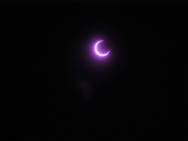 R0018213