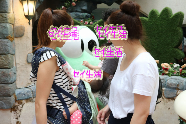 ¥µ¥ó¥ê¥ª¥Ô¥å¡¼¥í¥é¥ó¥É (24)