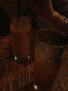 hikicafe