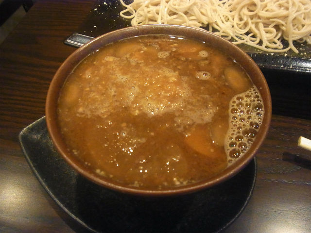 »°¹ñ²° (5)