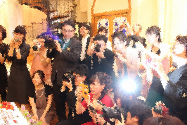 ·ëº§¼° (13)