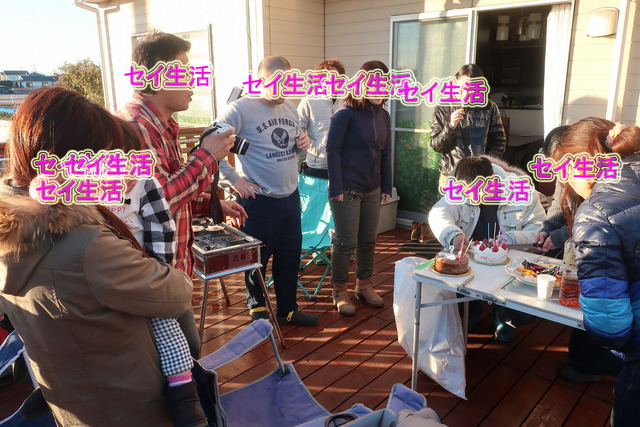 ½¨·Ý¤µ¤ó¿·Ç¯²ñ (16)