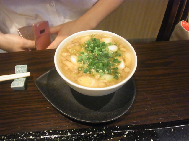 »°¹ñ²° (6)