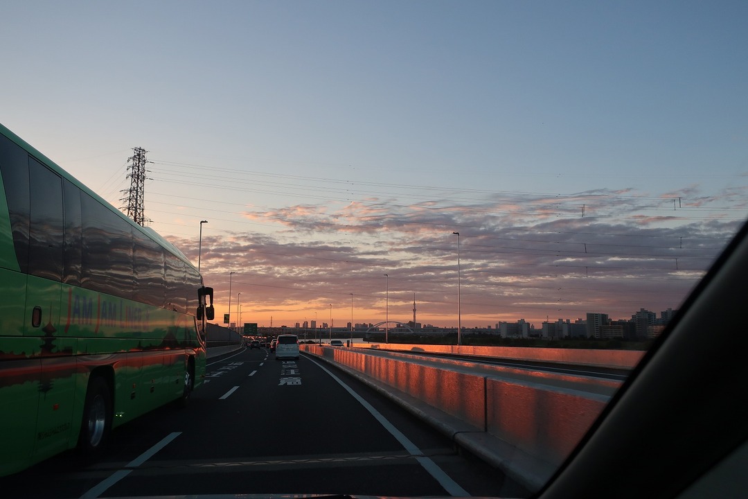 06911ec7.jpg