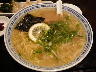 ±ö¥é¡¼¥á¥ó