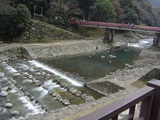 073b55b9.jpg