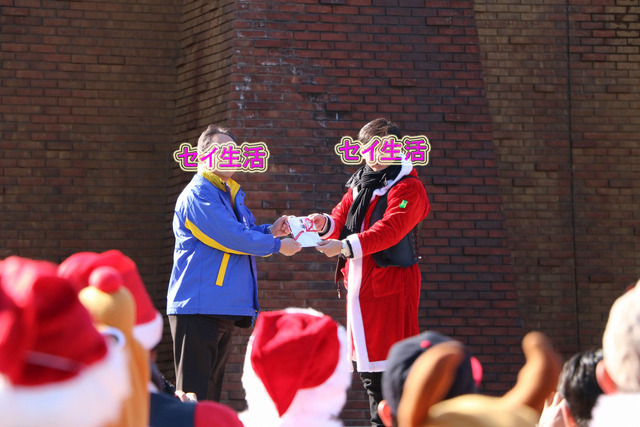 ¥µ¥ó¥¿¥Ä¡¼¥ê¥ó¥° (18) ¤Î¥³¥Ô¡¼