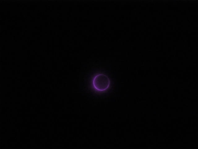 R0018216
