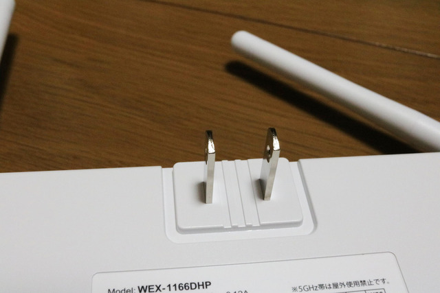 WEX-1166DHP (4)