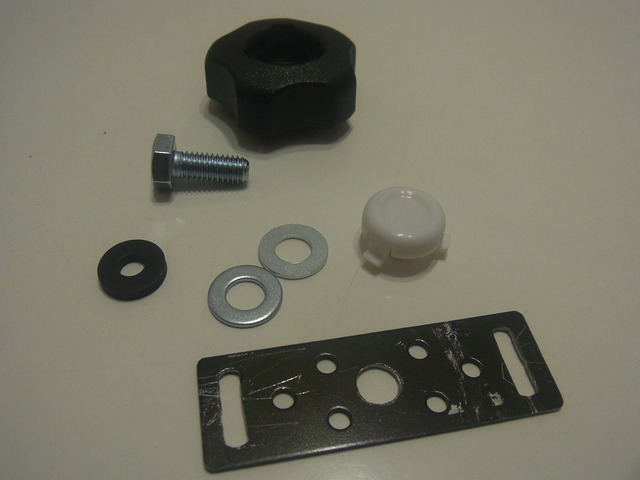 ¥»¥¤Loop (8)