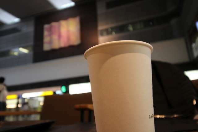 cafebene (4)