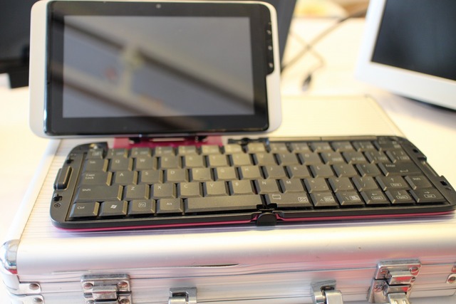 Intel¡¡NUC DC3217BY (10)