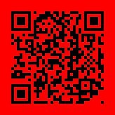 ¥»¥¤1