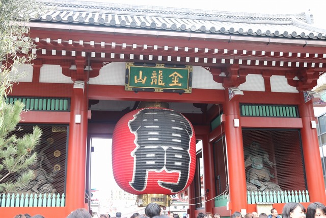 ÀõÁð˺ǯ²ñ (4)