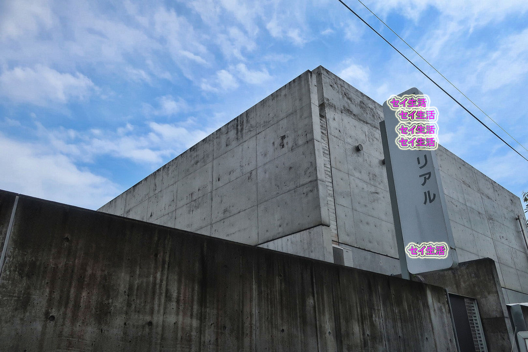 ¤ªÊ軲¤ê (1)