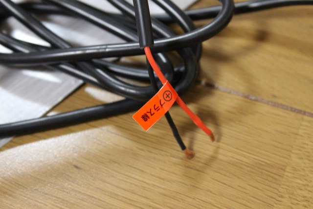 ÉÊÈÖ77628 (5)