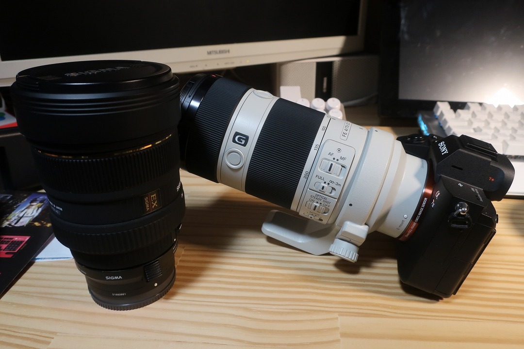 FE 70-200 F4 (6)