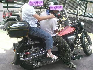 £Ó£Ô£Å£Å£Ä¤È¤ª¤«¤ó