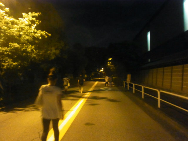 ¤ß¤¿¤Þ¤Þ¤Ä¤ê (2)