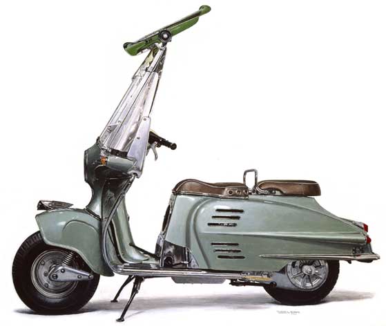 1954junok