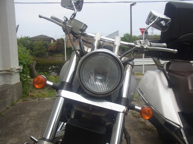 ¥·¥ã¥É¥¦¥¹¥é¥Ã¥·¥ã¡¼¥Ø¥Ã¥É¥é¥¤¥È¸ò´¹ (5)
