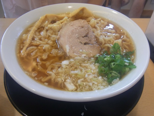 Ìͽ谼 (6)