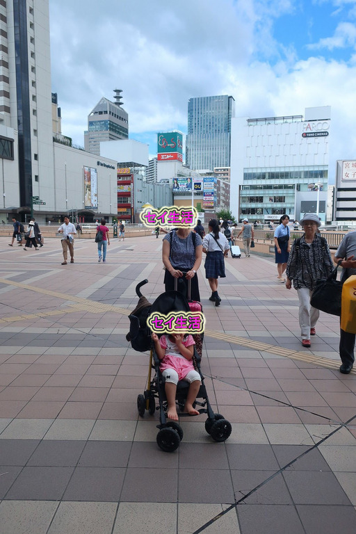 ÀçÂæ¤Î¼Â²È¤Ëµ¢¾Ê (21)
