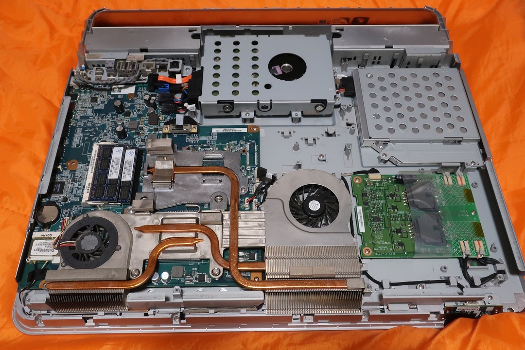 ¥Ð¥¤¥ªVGC-JS54FB¡¡VAIO¡¡SONY (17)
