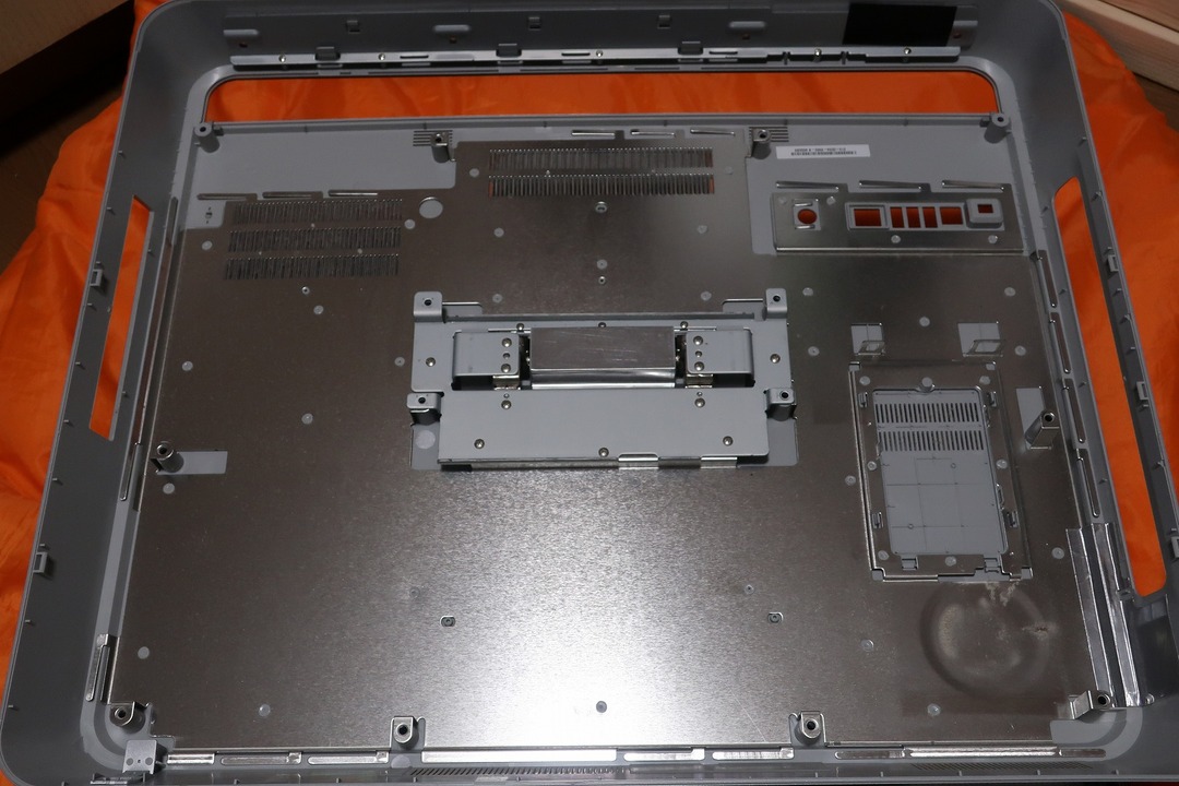 ¥Ð¥¤¥ªVGC-JS54FB¡¡VAIO¡¡SONY (6)