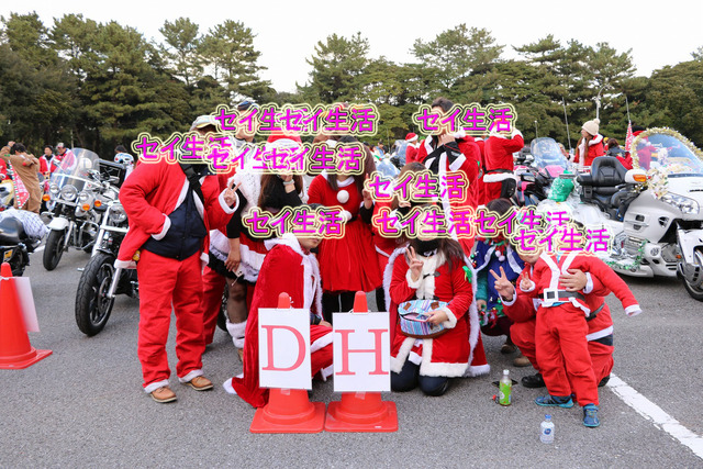 ¥µ¥ó¥¿¥Ä¡¼¥ê¥ó¥° (26) ¤Î¥³¥Ô¡¼