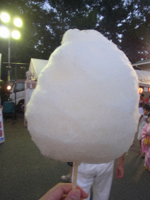 ½©Êݲ¹Àô (2)