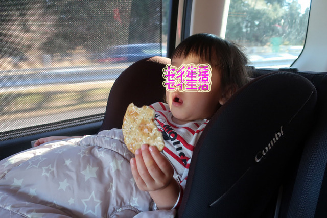µ´ÅÜÀî²¹Àô¤¢¤µ¤ä (2)