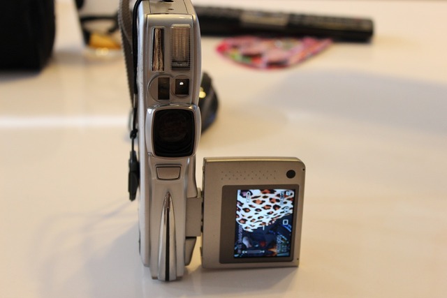 Caplio RDC-i500 (6)
