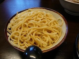 À»Àغù¥öµÖÂ羡¸®¿·²½ (6)