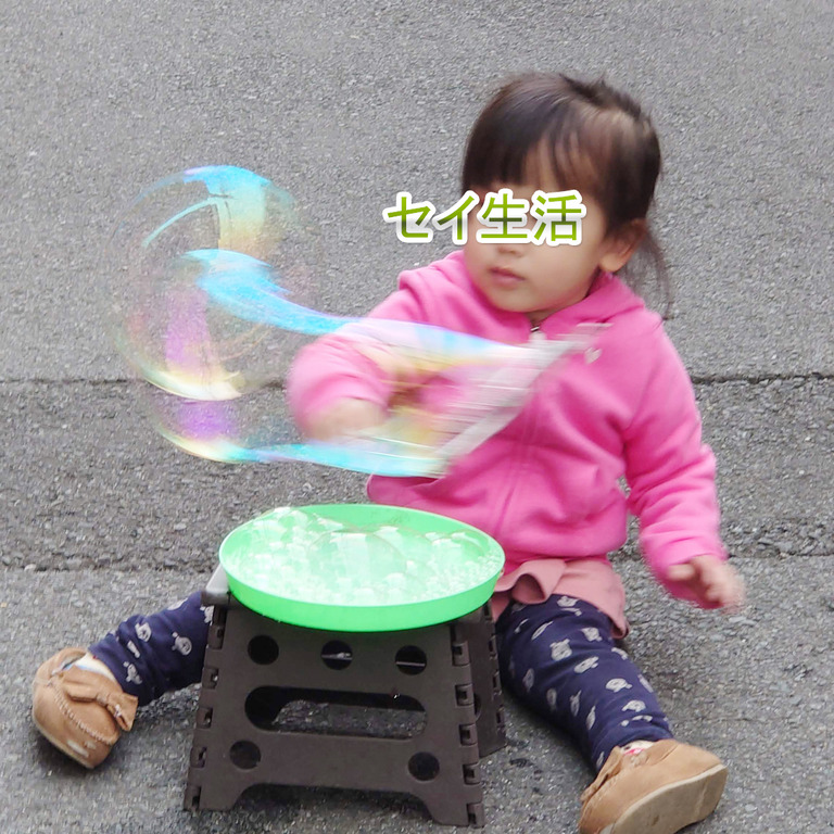¥·¥ã¥Ü¥ó¶Ì (4) ¤Î¥³¥Ô¡¼