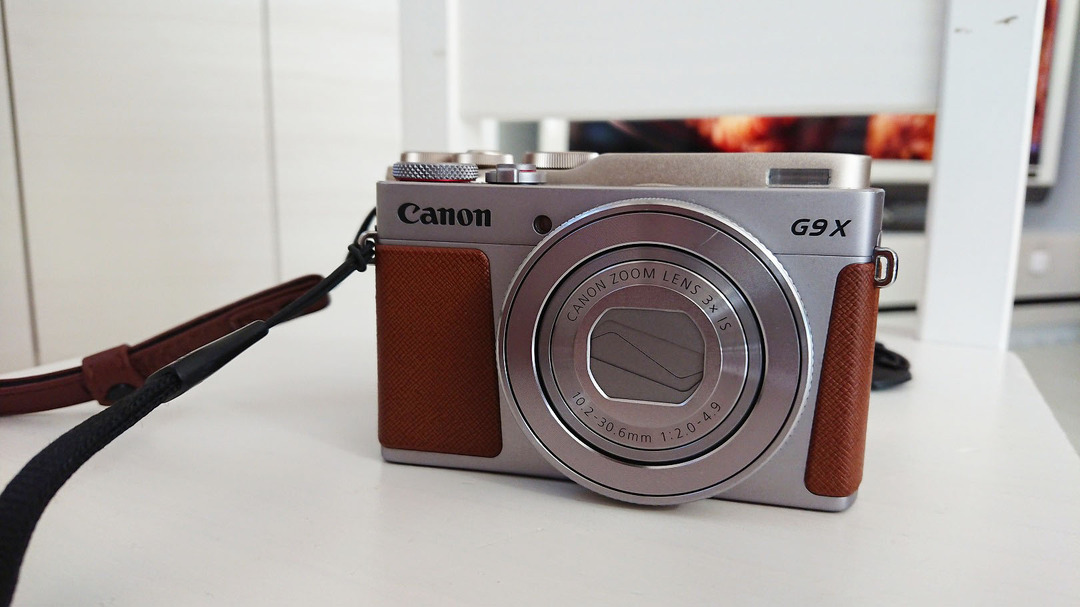 G9 X Mark II (4)